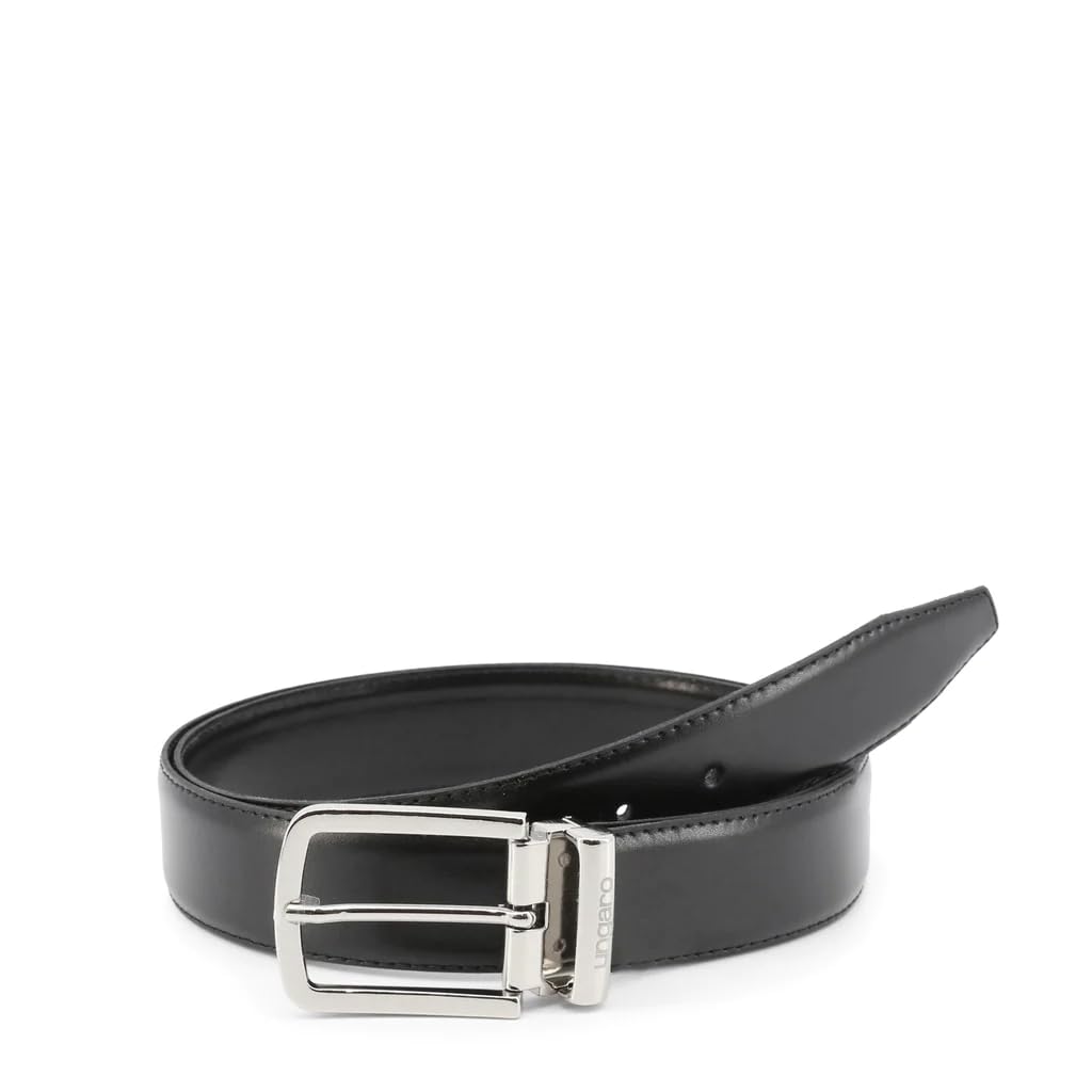 UNGARO UBLT000054 BELT