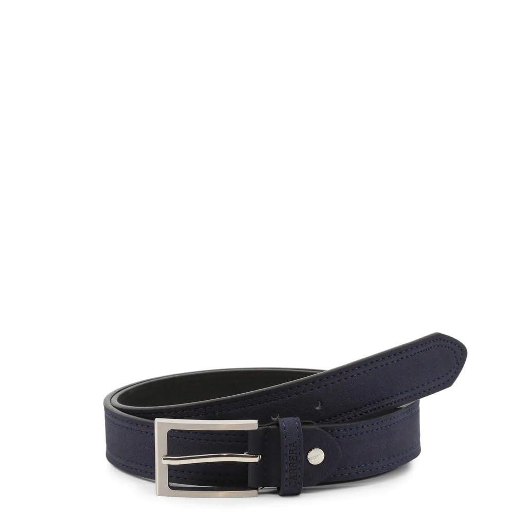 CARRERA JEANS CB6734 BELT