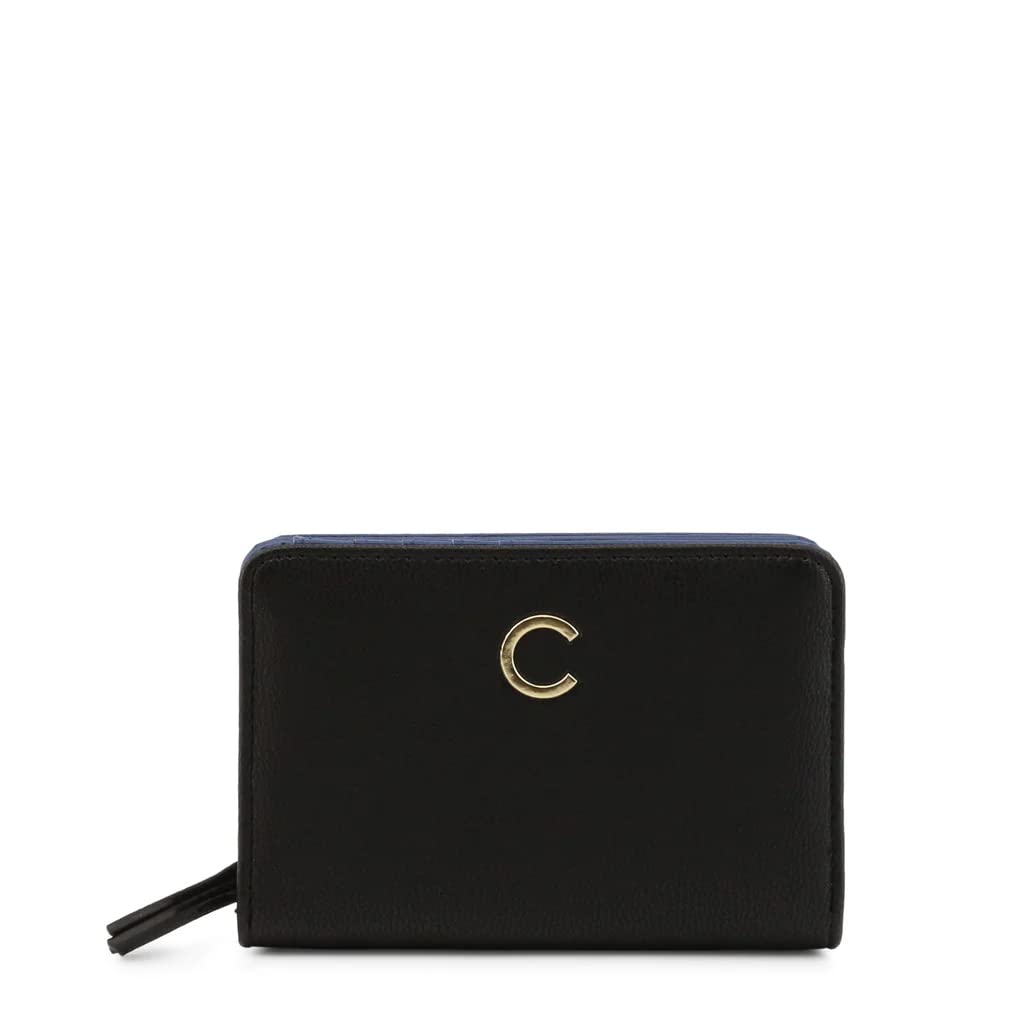 CARRERA JEANS REBECCA_CB6056 WALLET