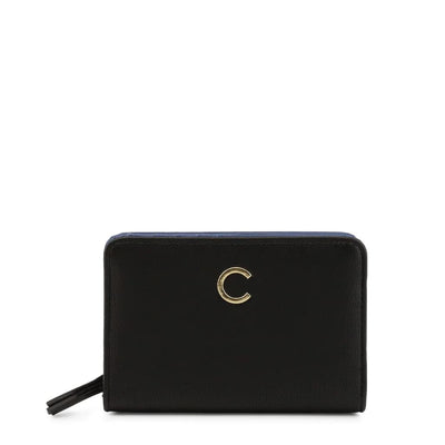 CARRERA JEANS REBECCA_CB6056 WALLET