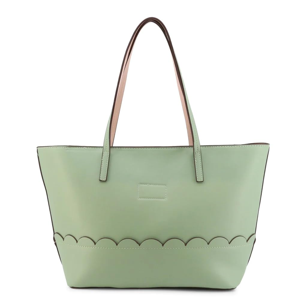 CARRERA JEANS SALLY_CB6001 SHOULDER BAG