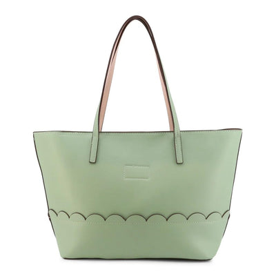 CARRERA JEANS SALLY_CB6001 SHOULDER BAG