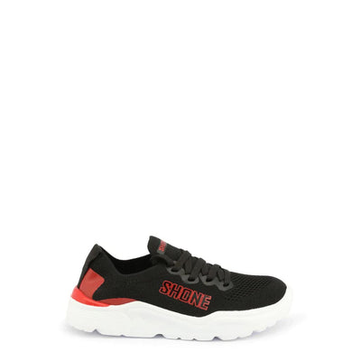 Shone - 155-001 black EU 32