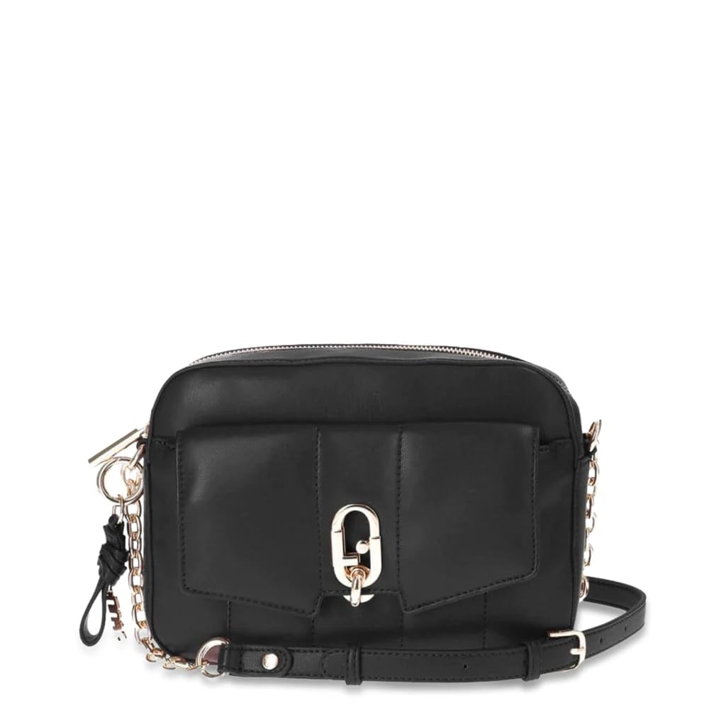 LIU JO NF2071-E0005 SHOULDER STRAP