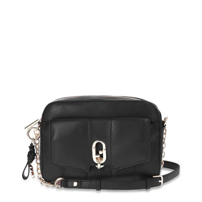 LIU JO NF2071-E0005 SHOULDER STRAP