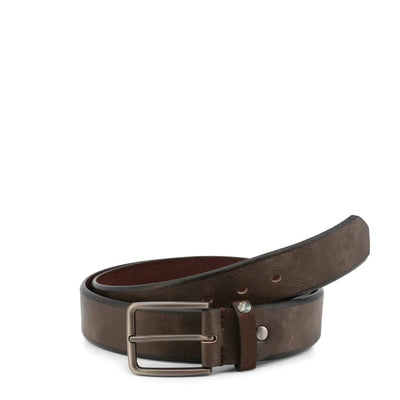 CARRERA JEANS CATCHER_CB6715 BELT