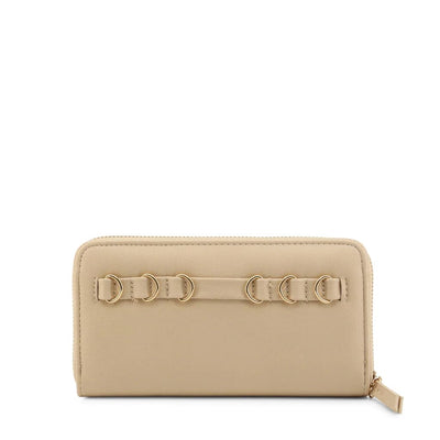 CARRERA JEANS REBECCA_CB6051 WALLET