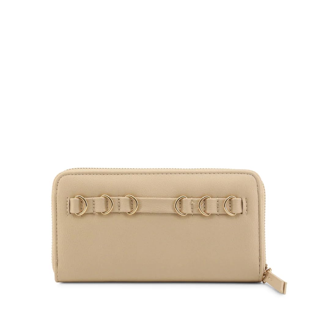 CARRERA JEANS REBECCA_CB6051 WALLET