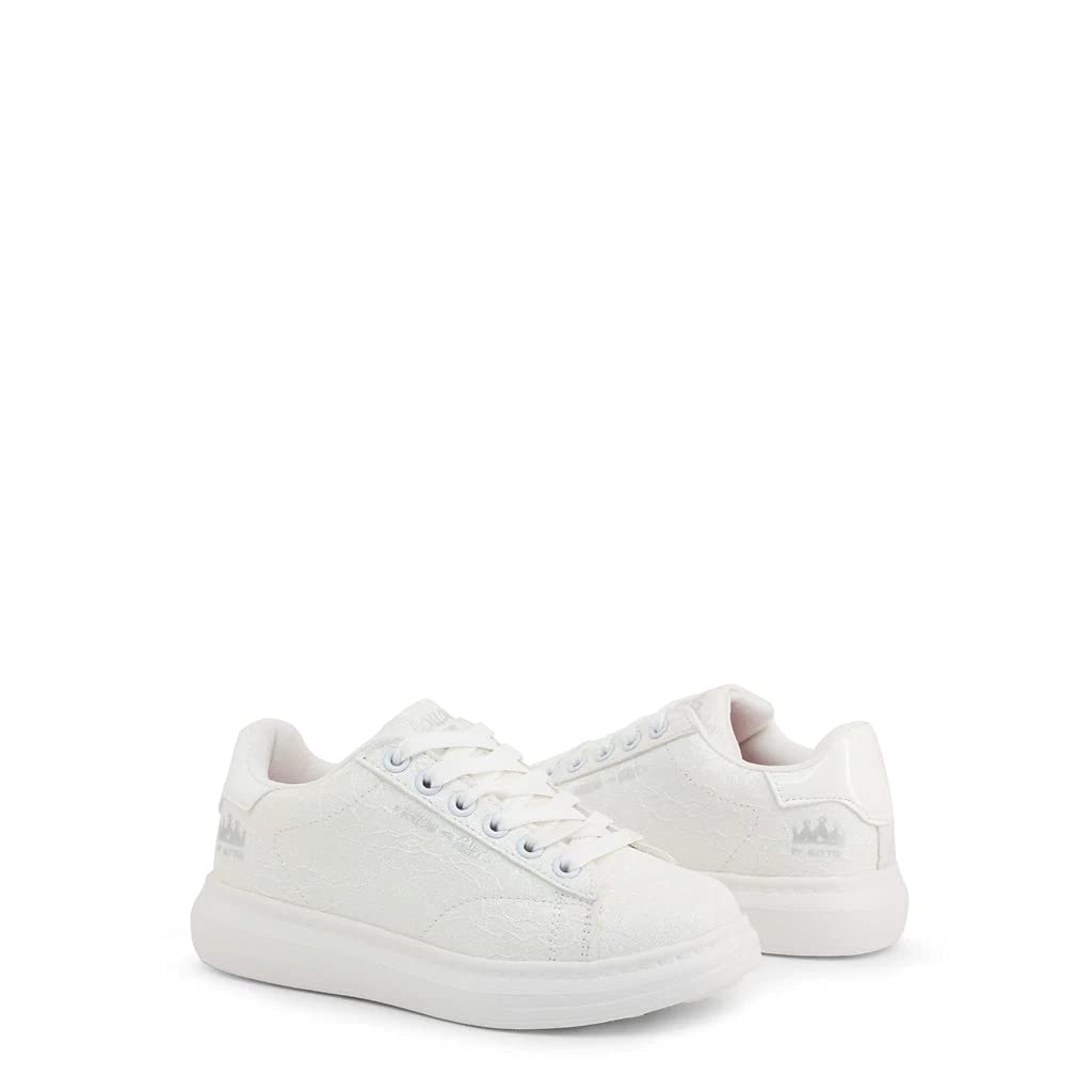Shone 1512-105 Sneakers