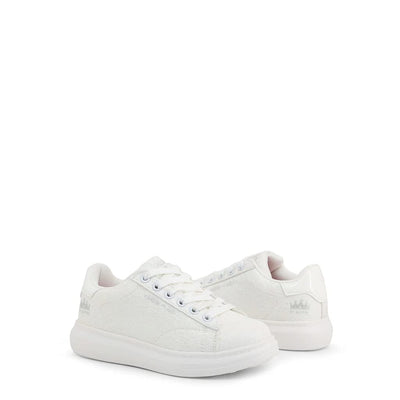 Shone 1512-105 Sneakers White