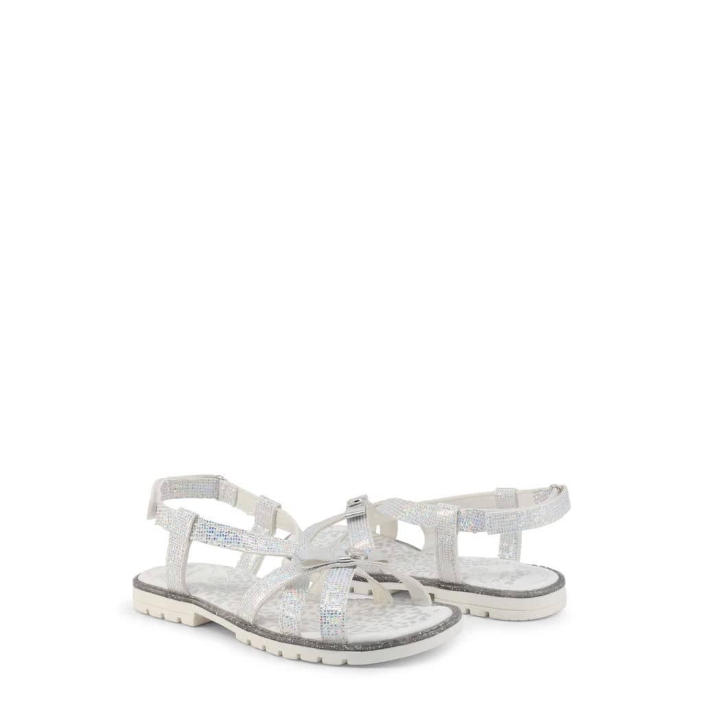 Shone - Shoes Sandals - Sandals - Shone - 19057-001 - grey - EU 25