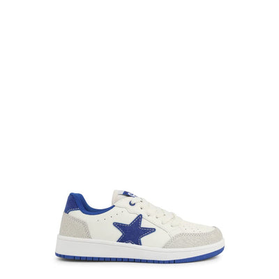 Shone 17122-025 Sneakers White