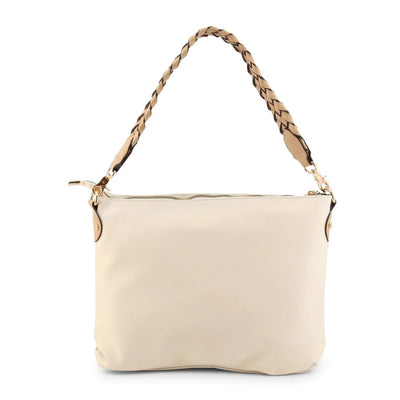 CARRERA JEANS GILDA_CB6226 SHOULDER BAG