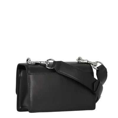 KARL LAGERFELD 226W3028 SHOULDER BAG