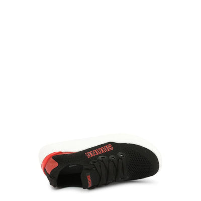 Shone 155-001 Sneakers Grey