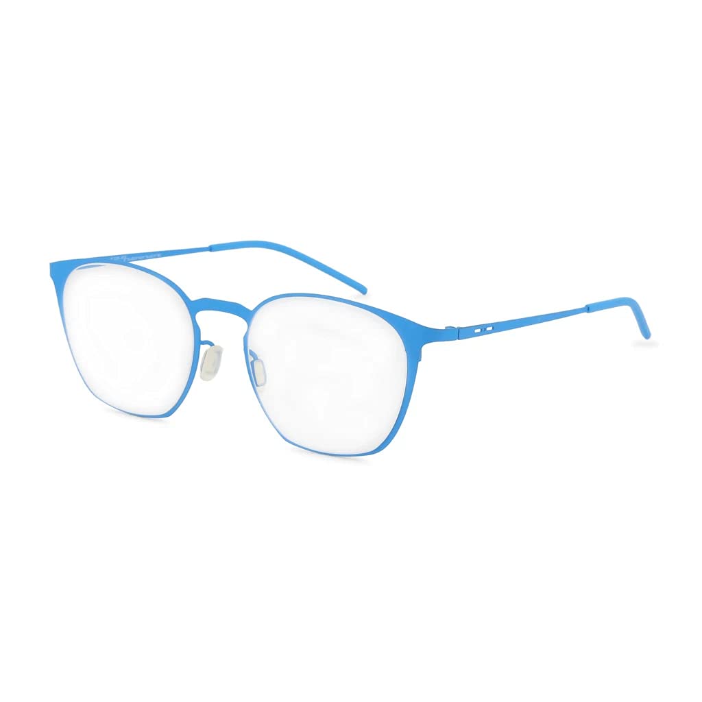 Italia Independent - 5213A