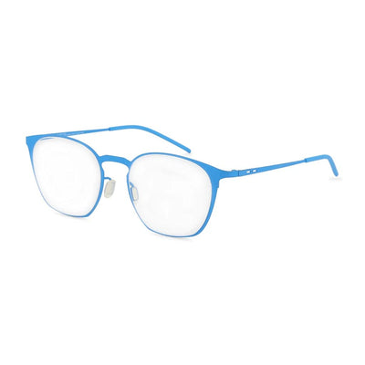 Italia Independent - 5213A