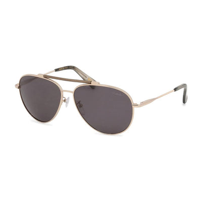 LANVIN - SLN065M