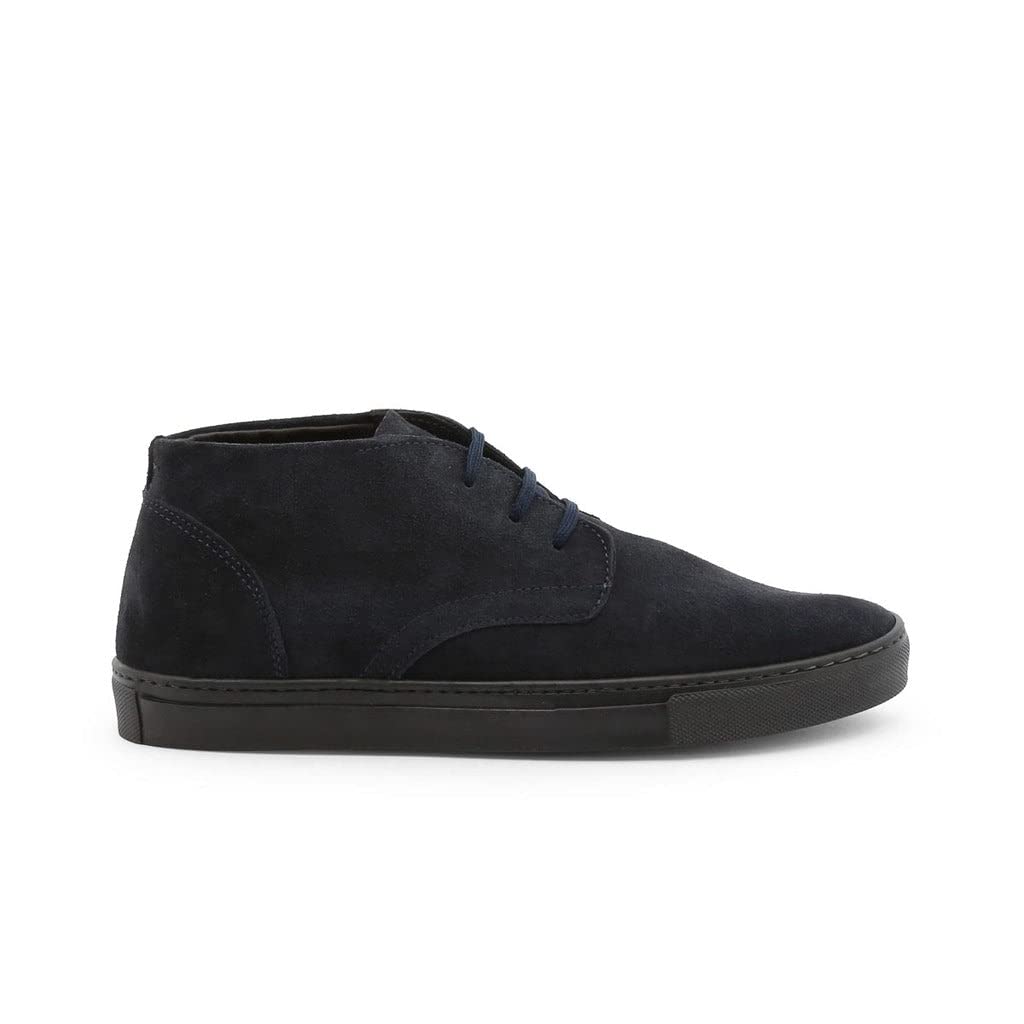 Duca Di Morrone EROS-CAM Sneakers Blue