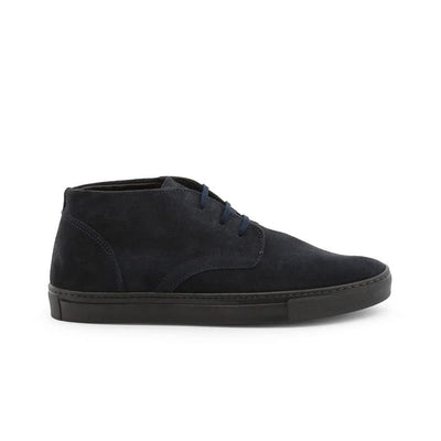 Duca Di Morrone EROS-CAM Sneakers Blue