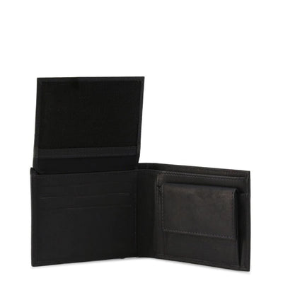 SERGIO TACCHINI K50TTPP030 WALLET