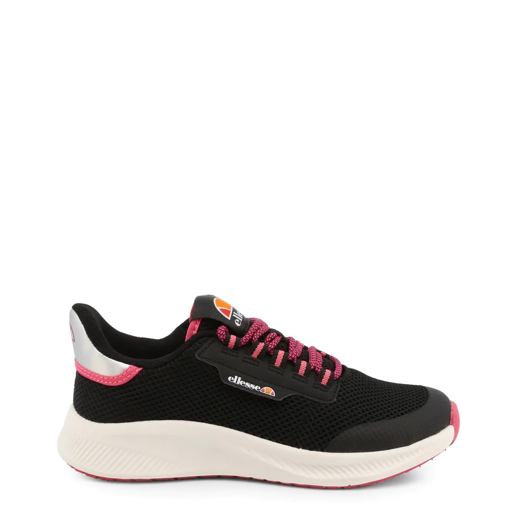 Ellesse Tasha Sneakers Blue