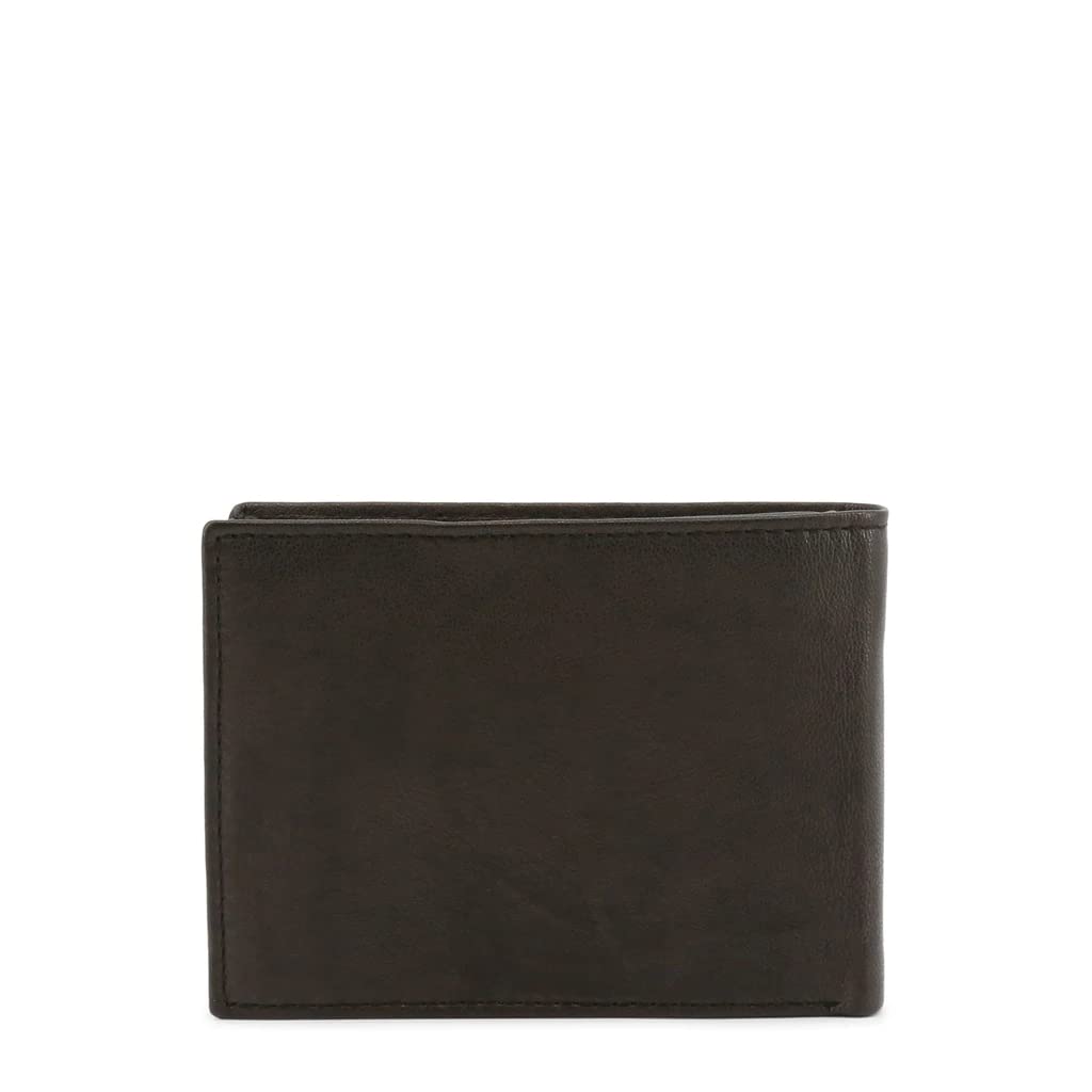 UNGARO USLG008001 WALLET