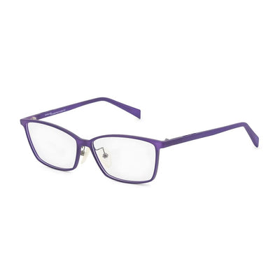 ITALIA INDEPENDENT 5571A GLASSES