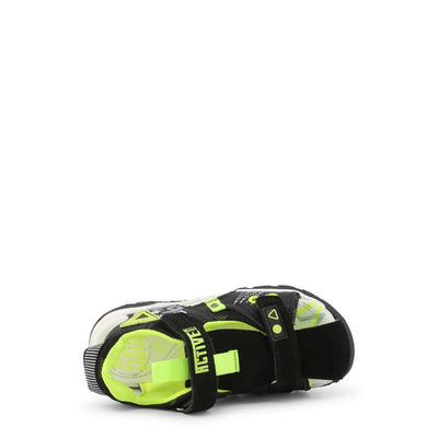 Shone 6015-032 Sandals