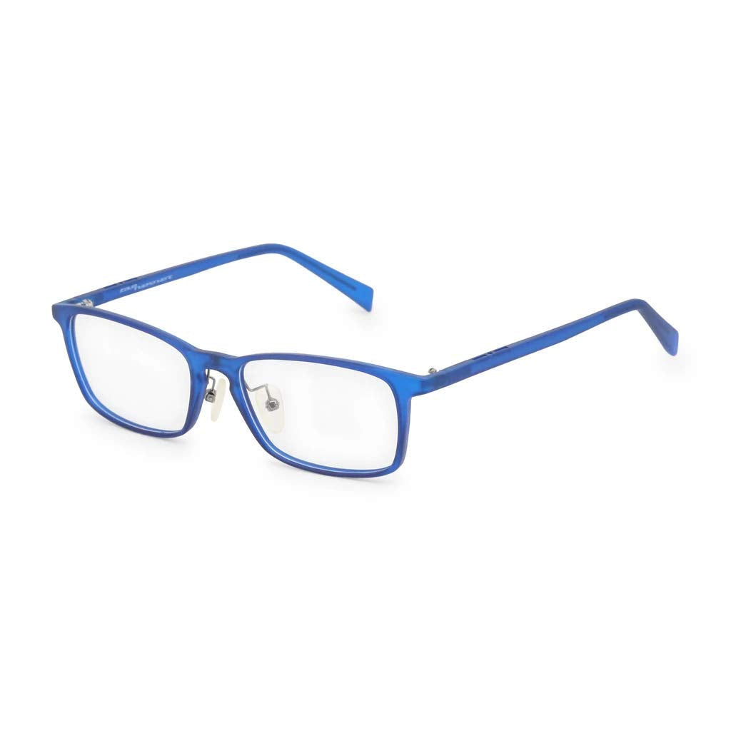 ITALIA INDEPENDENT 5604A GLASSES