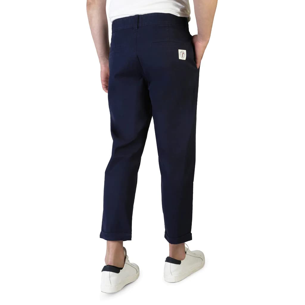 Tommy Hilfiger DM0DM05438 Pants Green