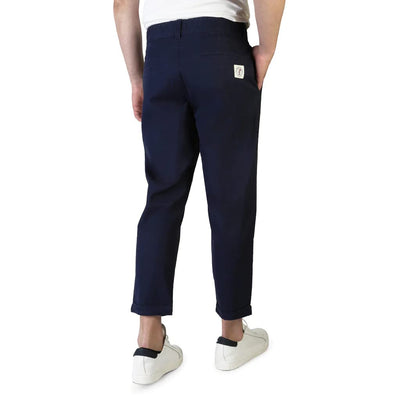 Tommy Hilfiger DM0DM05438 Pants Green