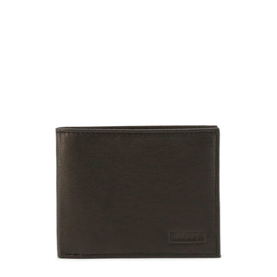 UNGARO USLG008002 WALLET