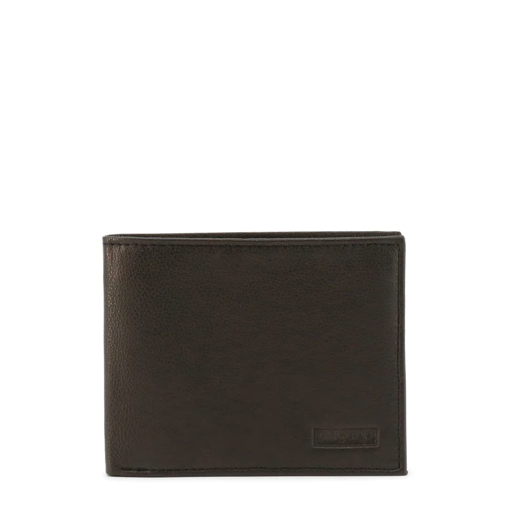 UNGARO USLG008002 WALLET
