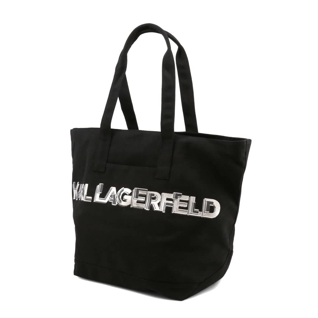 KARL LAGERFELD 226W3906 TOTE