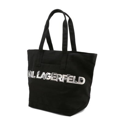 KARL LAGERFELD 226W3906 TOTE