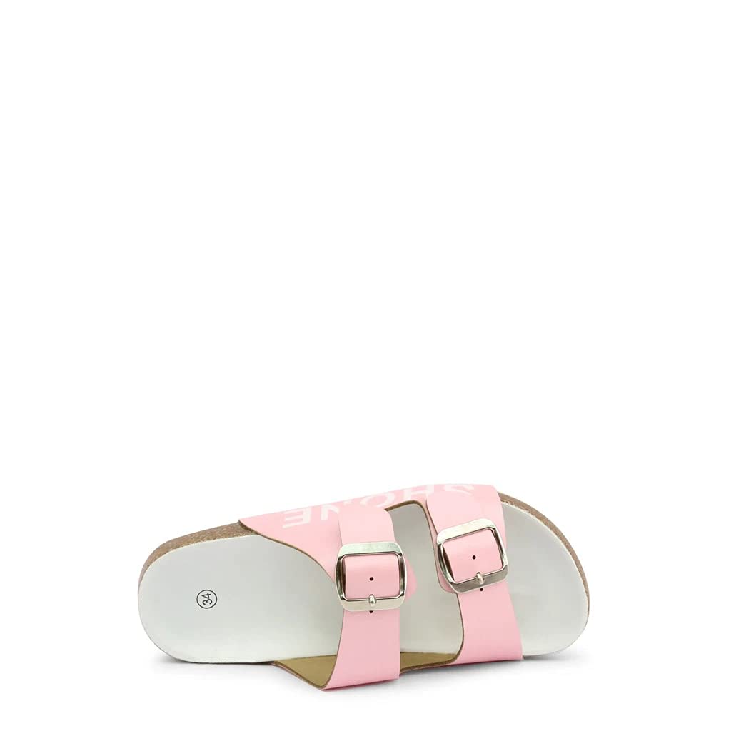 Shone - 026797 pink EU 29