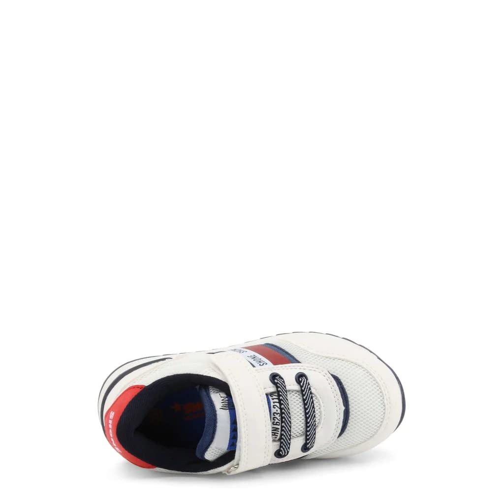 Shone - 47746 white EU 22