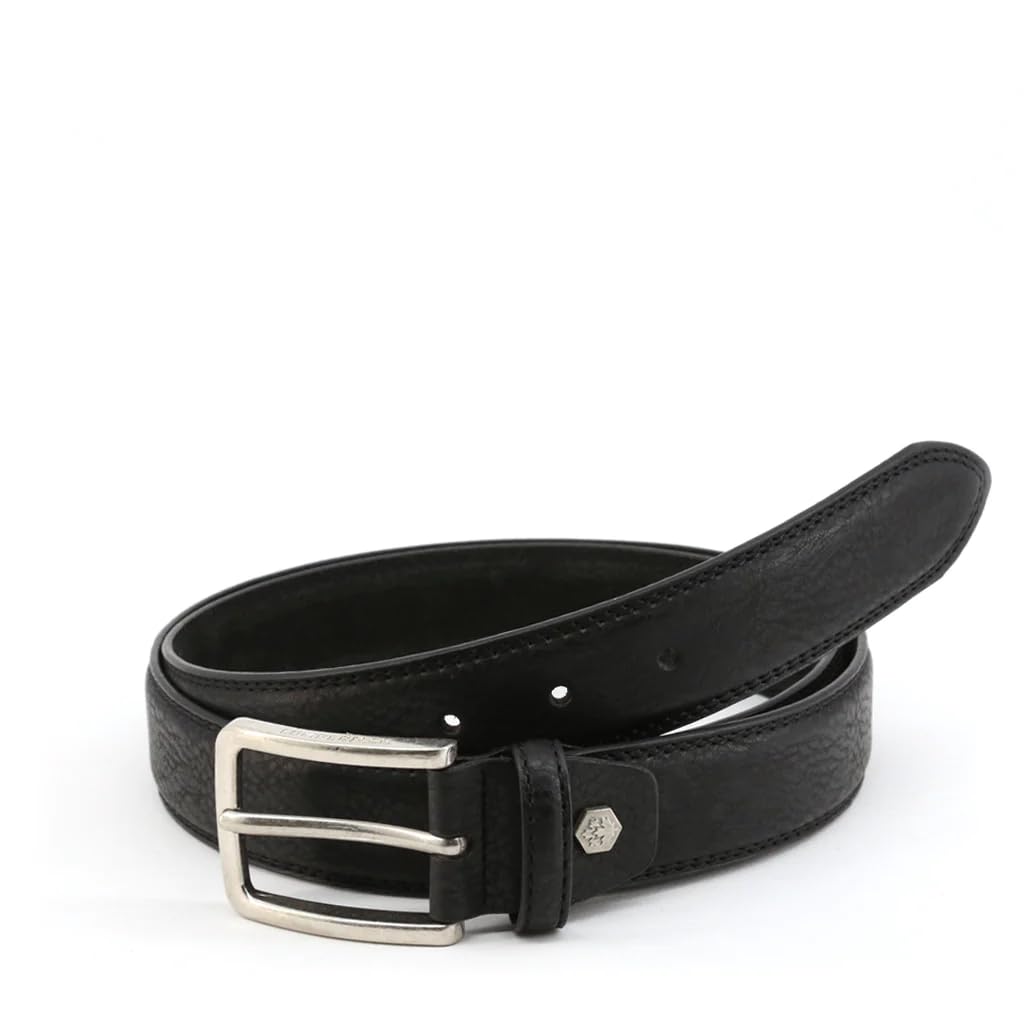 LUMBERJACK LK1794 BELT