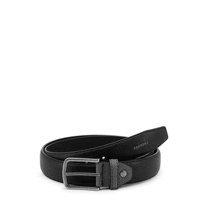 CARRERA JEANS OLIVER_CB6709 BELT