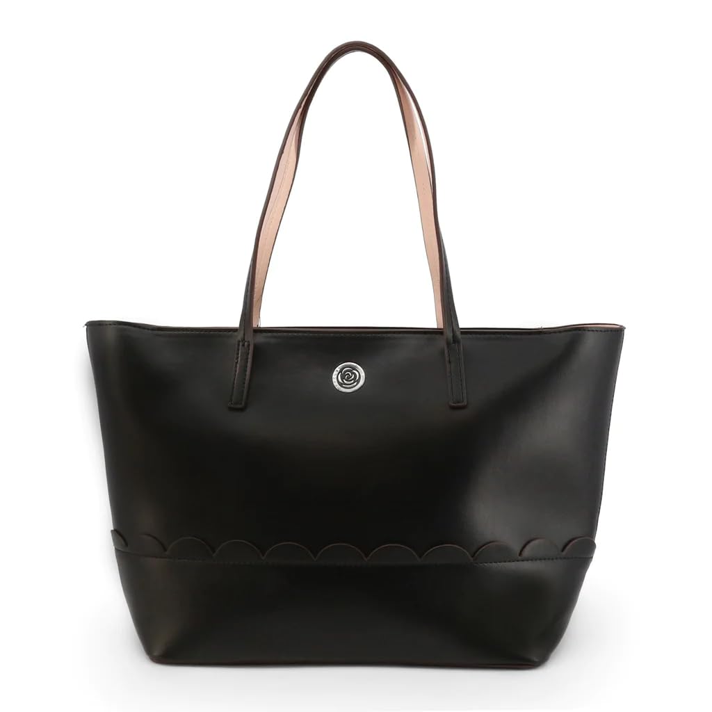 CARRERA JEANS SALLY_CB6001 SHOULDER BAG