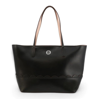 CARRERA JEANS SALLY_CB6001 SHOULDER BAG