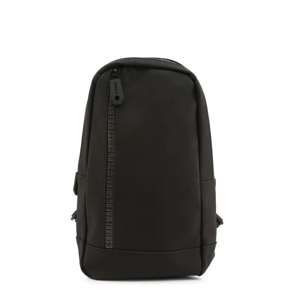 BIKKEMBERGS E2CPME170072 SHOULDER STRAP