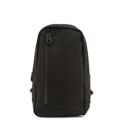 BIKKEMBERGS E2CPME170072 SHOULDER STRAP