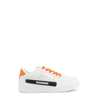 Shone 17122-019 Sneakers Black