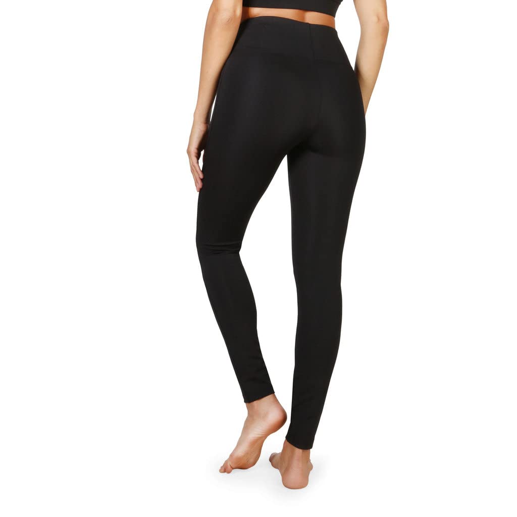 BODYBOO BB23956 Jumpsuit Pants
