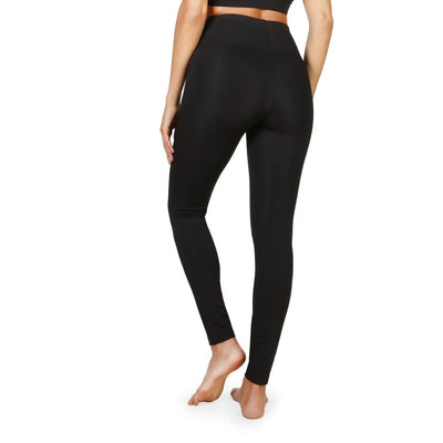 BODYBOO BB23956 Jumpsuit Pants