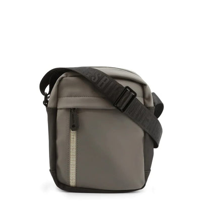 BIKKEMBERGS E2CPME170022 SHOULDER STRAP