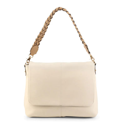 CARRERA JEANS GILDA_CB6221 SHOULDER BAG