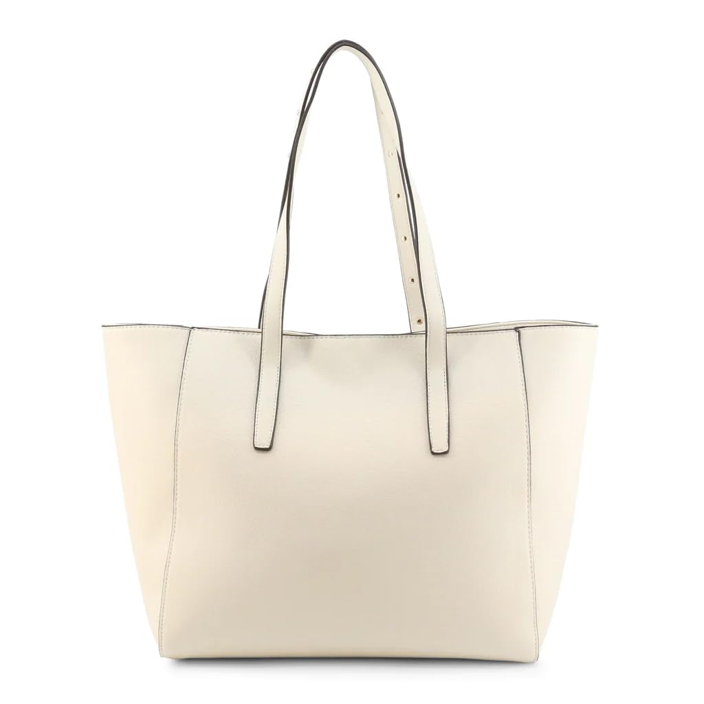 CARRERA JEANS ELETTRA_CB6161 TOTE